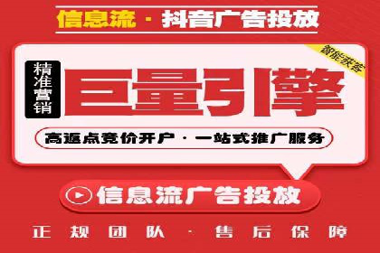 解析某某SEM服务公司的广告投放策略与效果评估